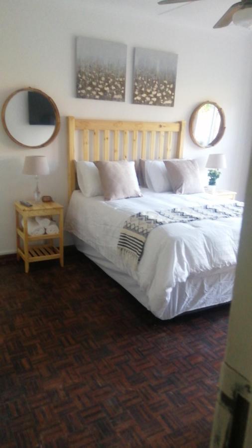 Alu Guesthouse Roodepoort Pokoj fotografie